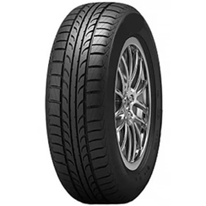 �������� 195/65 R-15 Tunga Zodiak 2 95T ������ � �����