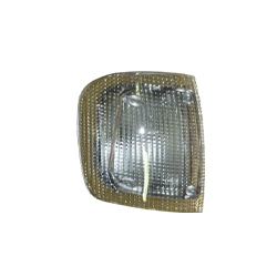 ��������� �������� 29,3110,3302 (���.) ����.���, �������� ������ � �����