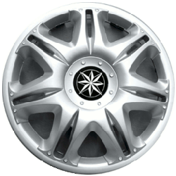 ������ R-15 "Nascar" ������ � �����