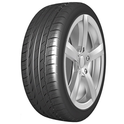 �������� 215/45 R-17 Doublestar DU01 91W ������ � �����