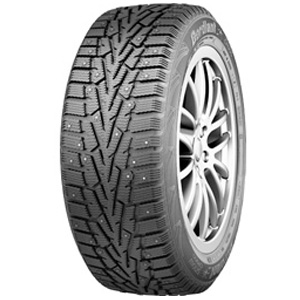 �������� 205/55 R-16 Cordiant Snow Cross 94T ��� ������ � �����
