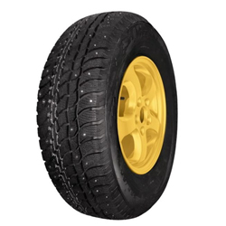 �������� 215/65 R-16 Viatti Bosco Nordico V-523 98T ��� ������ � �����