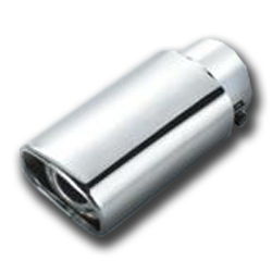 ������� �������� 575 L18*D6 ������ � �����