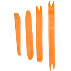   4         