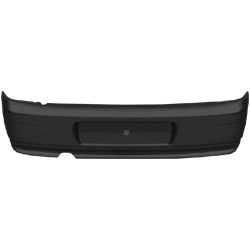 ������ 2112 ������ ������� ���� /606/ ������ � �����