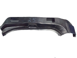 ����� ������ 2110 �������� ������ ������ � �����