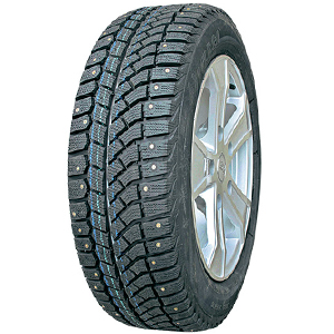  185/60 R-14 Viatti Brina Nordico V-522    