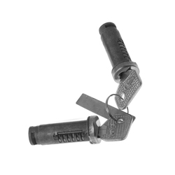 �������� ��������� ������ /�������/ 2102,2104 ������ � �����