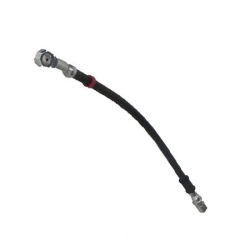 ����� ������� ��������� 2101-07 �������� ������ � �����