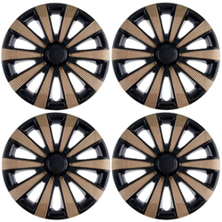 ������ R-15 "Karat Super Black Gold" ������ � �����