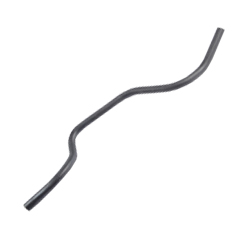 ����� ������������ 2190 �������� ������ � �����