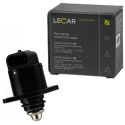 ��������� ��������� ���� 21214 Lecar ������ � �����