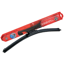 ����� ���������������� AWM BONELESS 350 �� ������������ ������ � �����