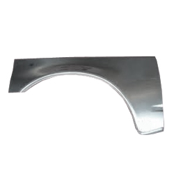 ���������� ������� ����� 2705 ������ /����/ ������ � �����