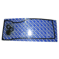 ��������� ������ �������� 405 ����-3 /�����/ ������ � �����