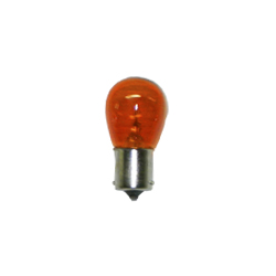 ����� 1-���������� 12v 21w �21 ��������� ��������, ��������� ��� �������� BA15s ������ � �����