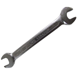 ���� �������� 10*12, ������ ���� ������ � �����