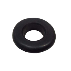 ����������� ���������� ������� 2105, 2121 ���  ������ � �����