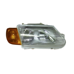 ���� /����/ 2115 ������ ������� ����� ������ ���������� ������ � �����