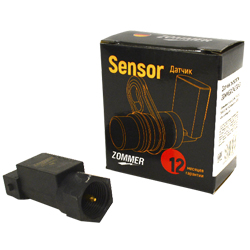 ������ ���������� 2111, Zommer ������ � �����