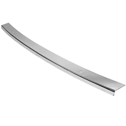 �������� ������� /�����/ 2107 �������� ������ � �����