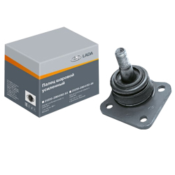 ����� ������� 2123 /��� ���������/, ������� ������ � �����