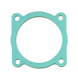 ��������� �������� 406 ��. /�������/, ��� ������ � �����