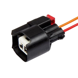 ������ �������� ��. 21127, 4216 ����-4, Cargen ������ � �����