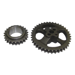 ��������� ��� 406 ��. /������ ����/ ������ � �����