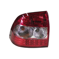 ������ 2170 ����� ������ ������� ���� ������ � �����