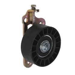 ����� �������� 406 �� � ����������� �/��., ������ ������ � �����