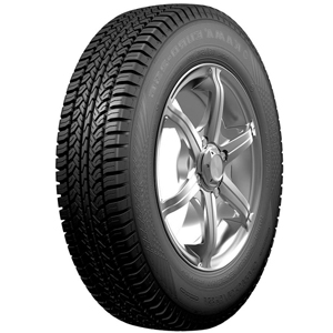  185/70 R-14  EURO 236 88H   