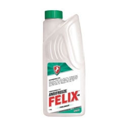  FELIX PROLONGER 1     