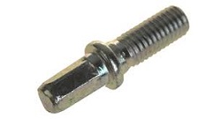 ����� ������������ ��������� ������ 2101-015 ������ � �����