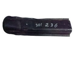 ���������� ���� 2108-099 ����� ������ � �����