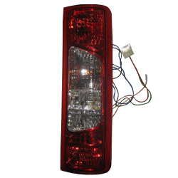 ������ ������ 2705 ������ �/��. �/��. /��������/ ����� ������ � �����