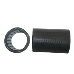 �������� ���������� 2108 �������� ������ � �����