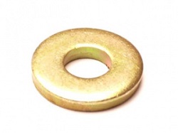 ����� 10*25*2 ������ � �����