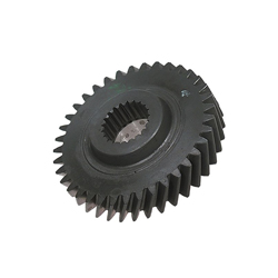 �������� ��� 21083 5-�� ��������, ���������� ���� ������� ������ � �����