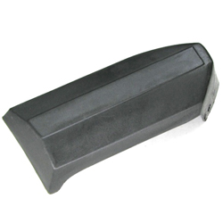 ����� ������� 2106 ������ ������ � �����