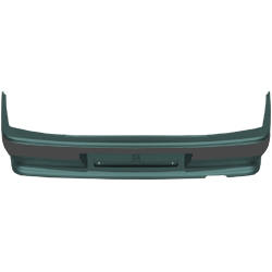 ������ 2115 ������ ������ /628/ � ������� ������ � �����