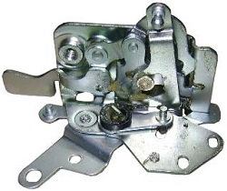 ����� ����� /��������/ 2109 ������ ����� ���� ������ � �����