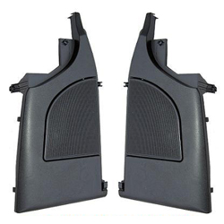 ����� ����� 2172, �������� ������ � �����