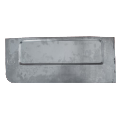 ���������� ������ ����� 2705 ������ ������ � �����