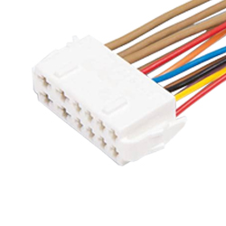 ������ ������ ���������� ������������� 1117-19,2170,2190, Cargen ������ � �����