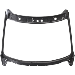 ���� ��������� ���� 2110 ������ � �����