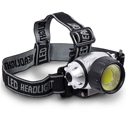 ������ �������� AVS HL-12C ������ � �����