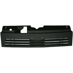 ������� ��������� 2110 ������ ������� ������ /371/ ������ � �����