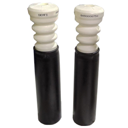 ����� ���� ������ 2180 Vesta ������ � ������ /2 ��/ �-�, Demfi ������ � �����
