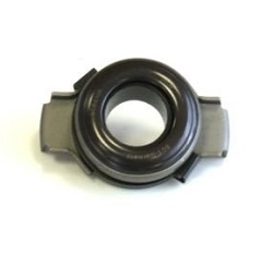 ��������� �������� /�����/ 2108-015 520806 ������ �������, 23�� ������ � �����